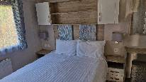 Willerby Skye