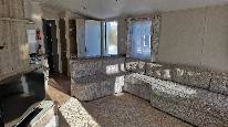 Willerby Skye