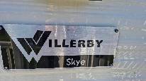 Willerby Skye