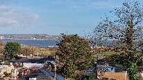 Willerby Cameo