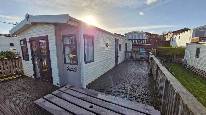 Willerby Cameo