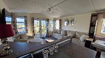 Willerby Cameo