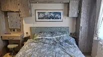 Victory Vermont Vue