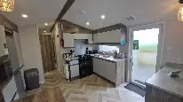 Willerby Brookwood
