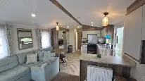 Willerby Brookwood