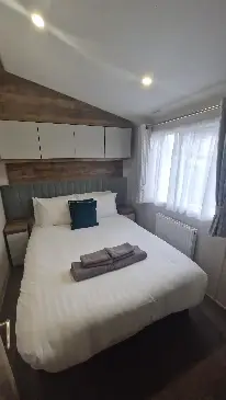 Willerby Brookwood