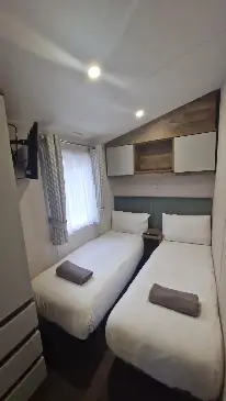 Willerby Brookwood