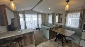 Willerby Brookwood