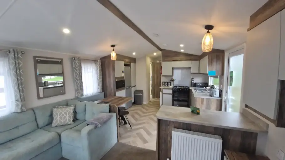 Willerby Brookwood