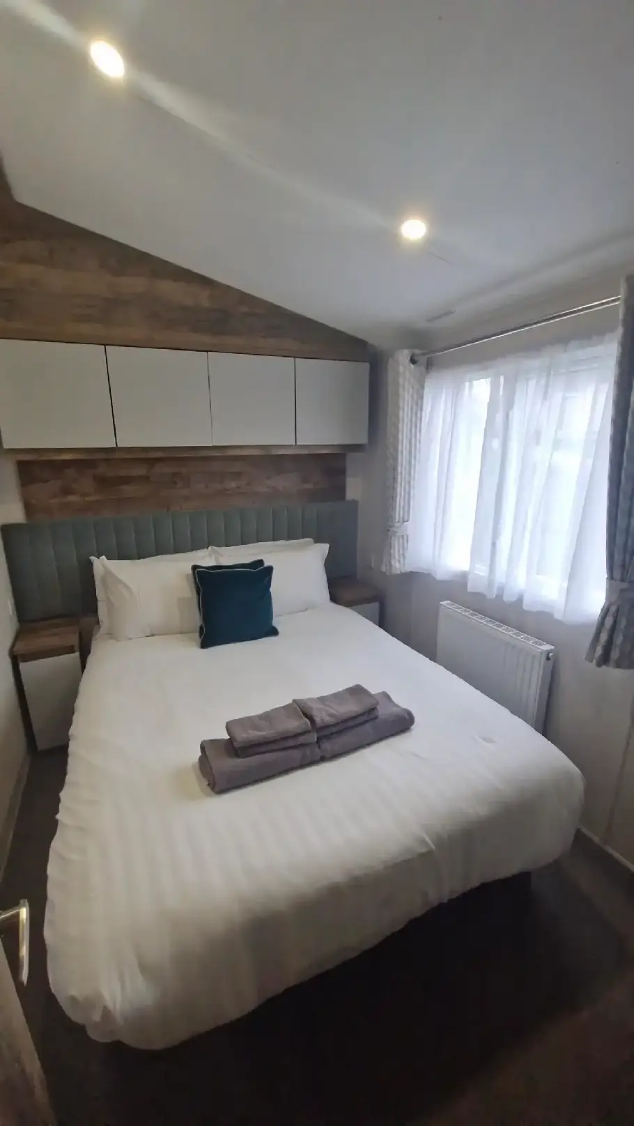 Willerby Brookwood