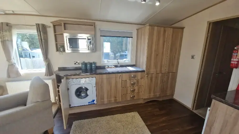 ABI Ambleside